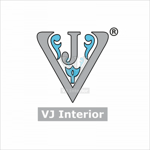 VJ Interior Private Limited