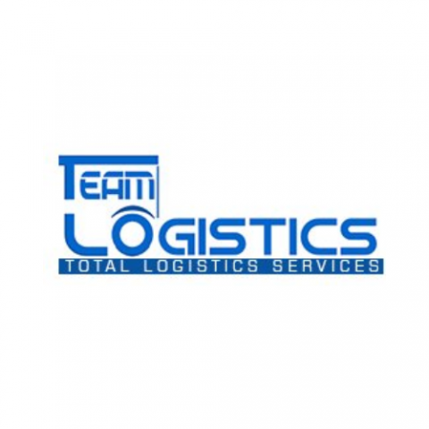 Team Logistics