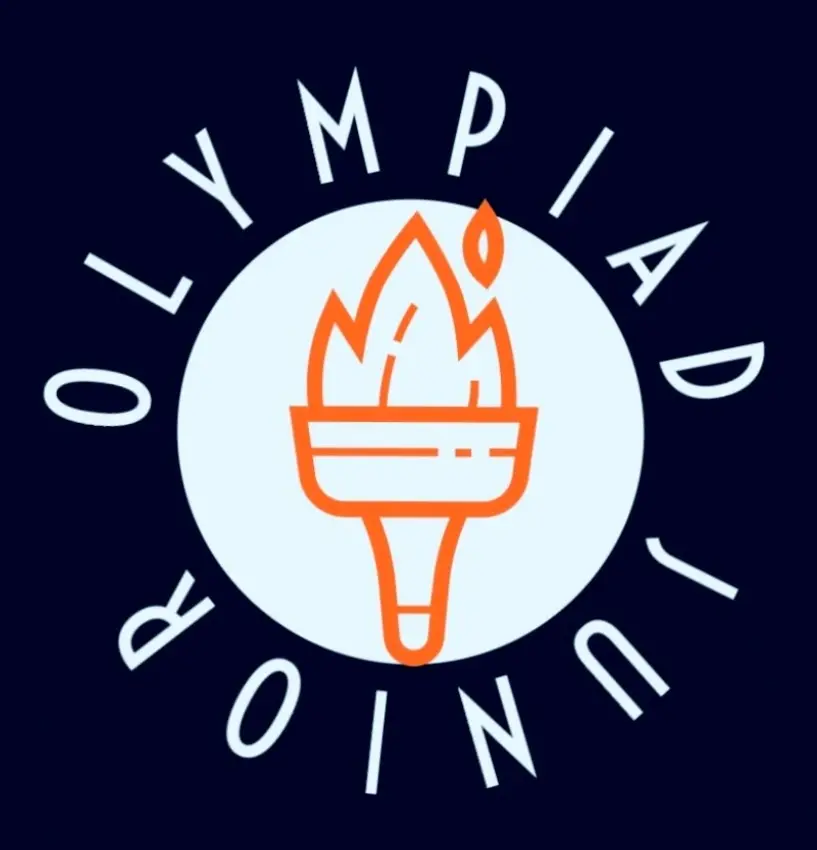 Olympiad Junior