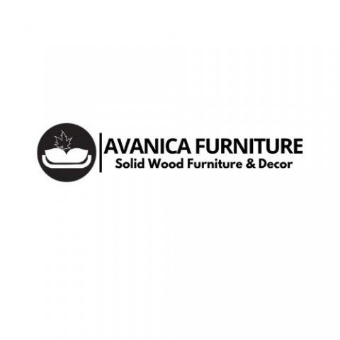 Avanica Furniture