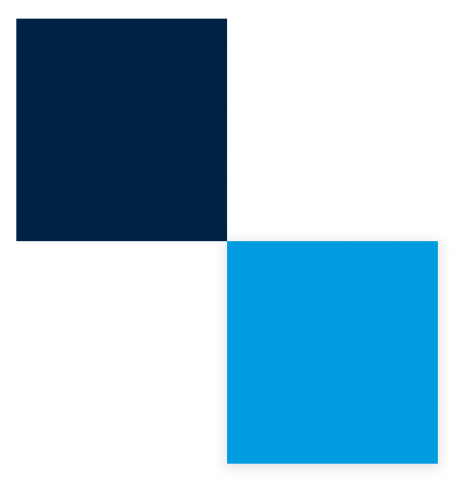 AI Agent Development Company - Antier
