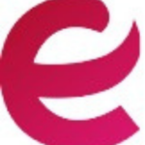 eqipped
