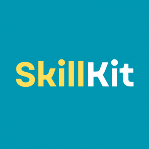 Skill Kit