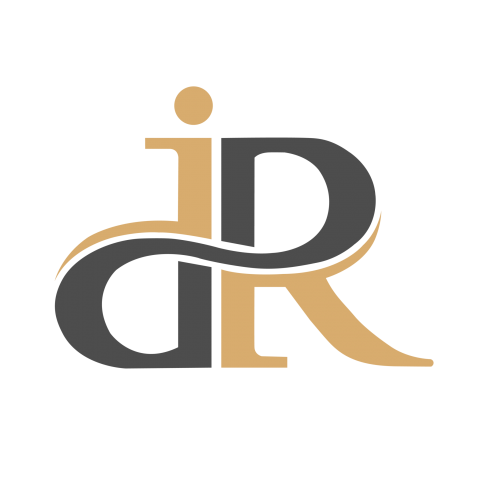 Dr Rana Irfan - Hair Transplant