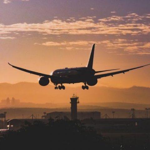 How Do I Contact ^^ Alaska Airlines baggage allowance quickly