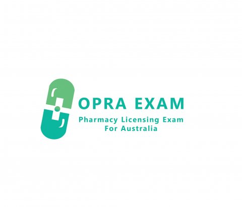 How to Become a Pharmacist in Australia: Top OPRA Coaching Institutes & Exam Centres in India