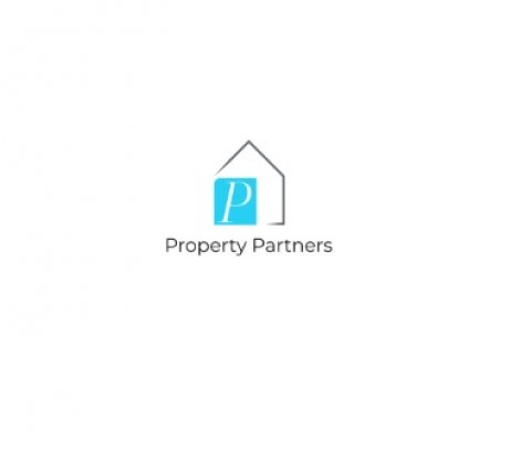 Property Partners Contracting