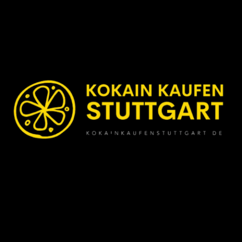 Kokain Kaufen Stuttgart