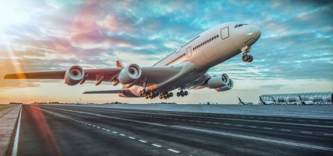 [[Help~Desk]] Contact Philippine Airlines Baggage Allowance