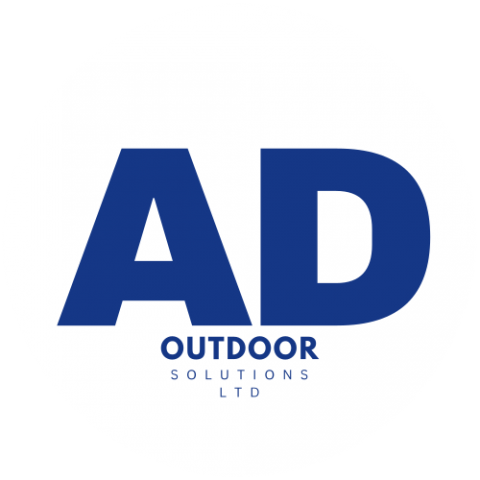 Adoutdoor solutions