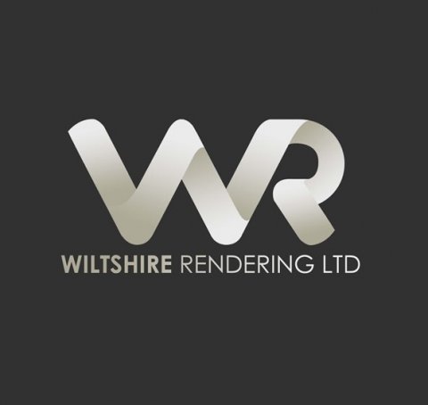 Wiltshire Rendering Ltd