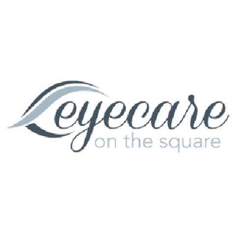 Eyecare on the Square