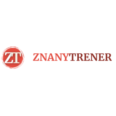 ZnanyTrener