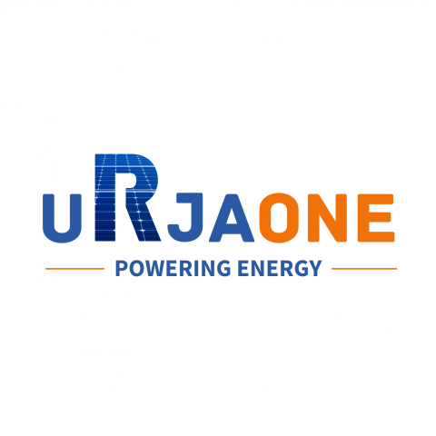 Urjaone