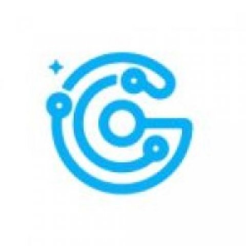 Coin Developer India