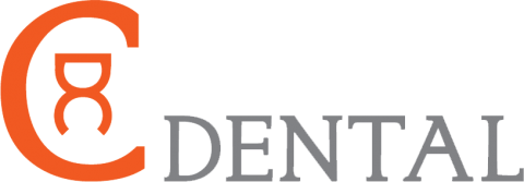 C-Dental Clinic