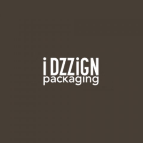 I Dzzign Packaging Pte Ltd