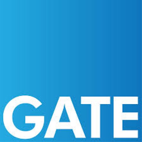 Gate Corporations