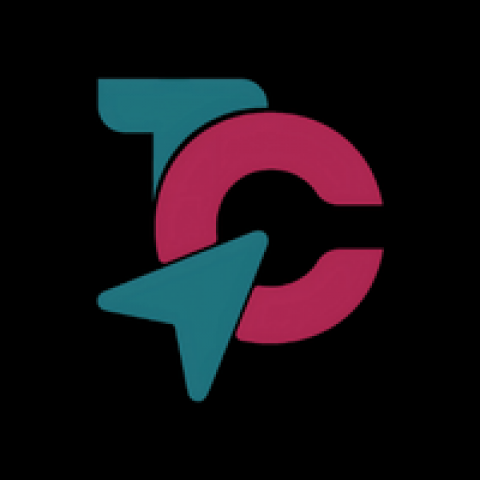 Touch Crypto