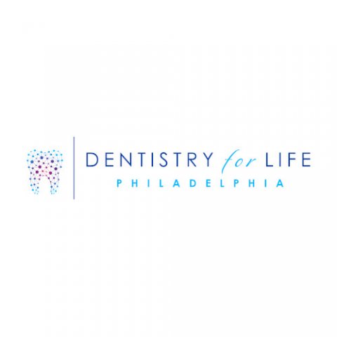 Dentistry For Life