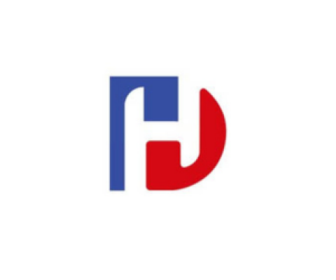 Devherds Software Solutions