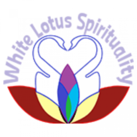 White Lotus Spirituality