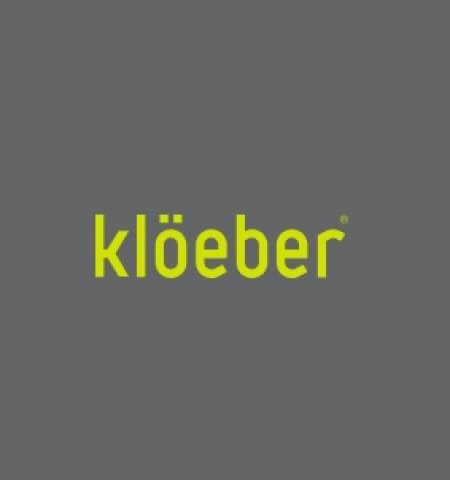 Kloëber
