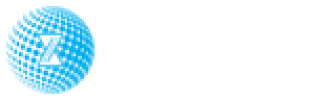 Sapizon Technologies LLP