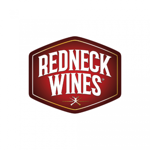 Redneck Wines