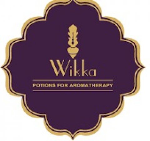 wikka