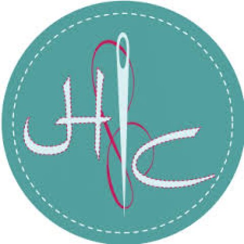 House of Chikankari