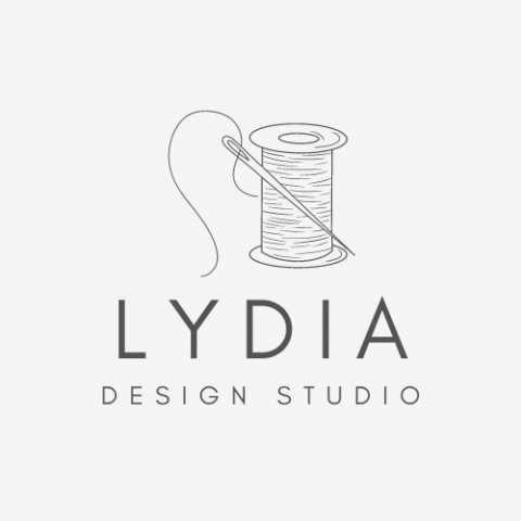 Lydia Design Studio Custom Clothing Manufacturers