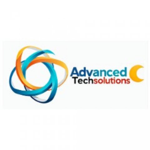 Advanced tech solutions