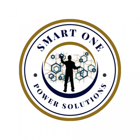 Smart One Power Solution