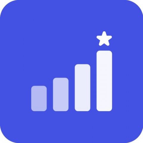 Rank and Scale Affordable SEO Michigan Agency
