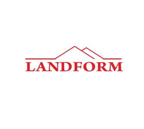LANDFORM