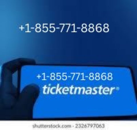 How to resell tickets on Ticketmaster? customer help!