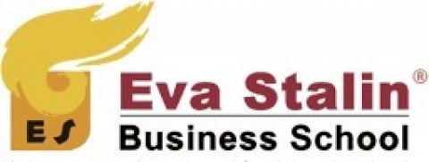 Best B Schools in Chennai