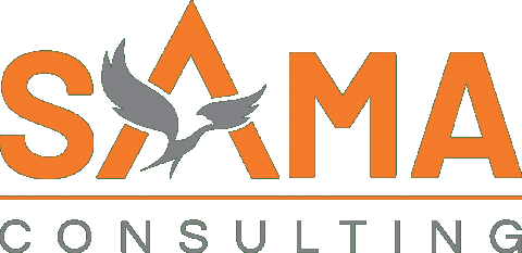 Sama Consulting Inc