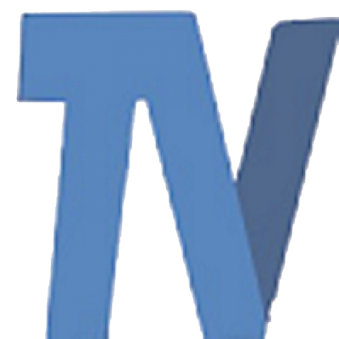 TrustVare OST to PDF Converter