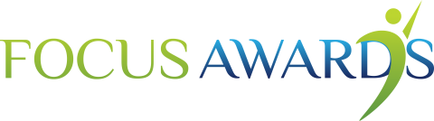Focus Awards Ltd.