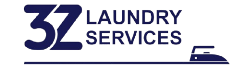 3Z LAUNDRY SERVICES | Laundry Service in Al-Kheesa Qatar | Dry Cleaning in Qatar | خدمة مغسلة