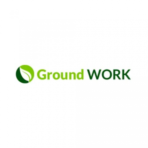 Ground Work