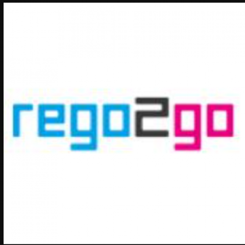 Rego2go