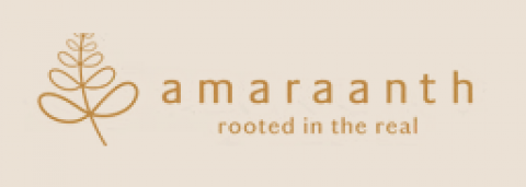 Amaraanth
