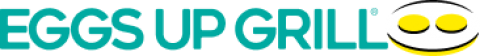EUG Franchising, LLC
