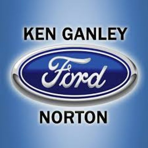 Ken Ganley Ford Norton