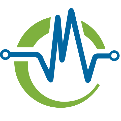 Medcare MSO