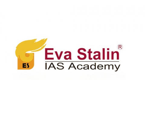 Best iIAS academy in tambaram