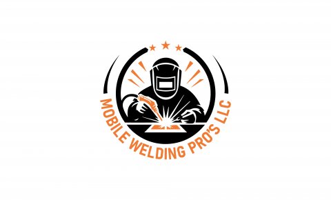 Mobile Welding Pro’s LLC
